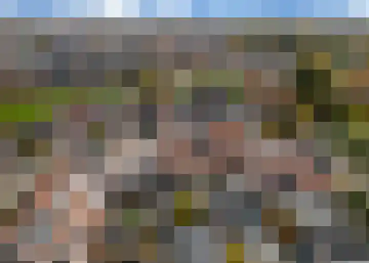 Klipper 7 Obdam thumbnail 36