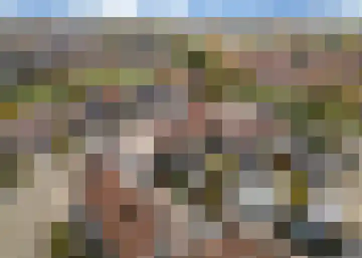 Klipper 7 Obdam thumbnail 37