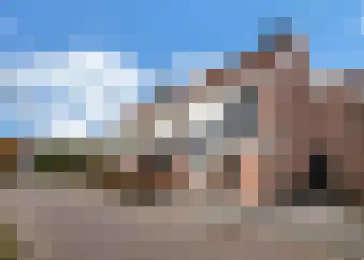 Klipper 7 Obdam thumbnail 38