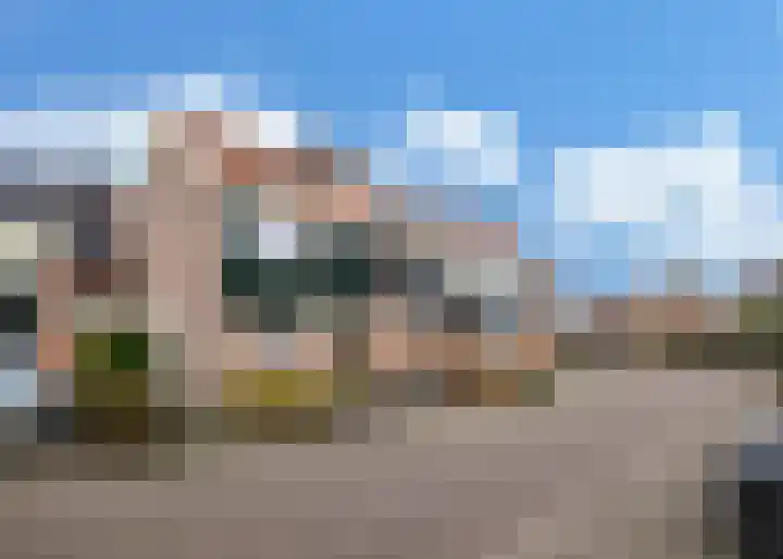 Klipper 7 Obdam thumbnail 39