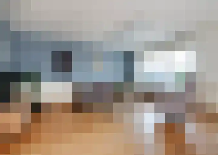 Klipper 7 Obdam thumbnail 4
