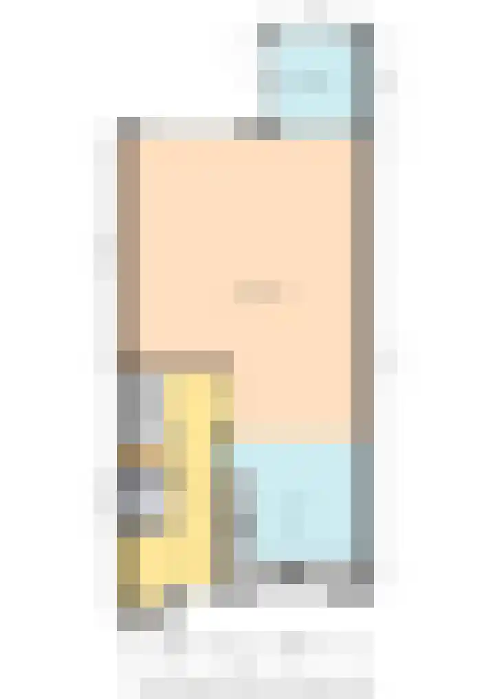 Klipper 7 Obdam thumbnail 40