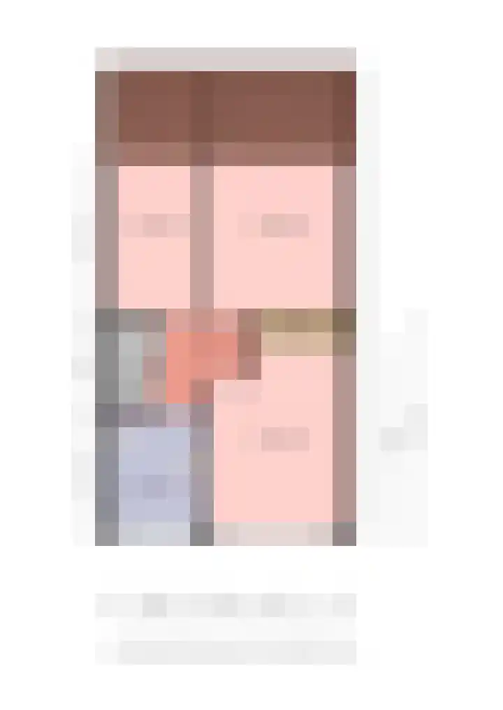 Klipper 7 Obdam thumbnail 41