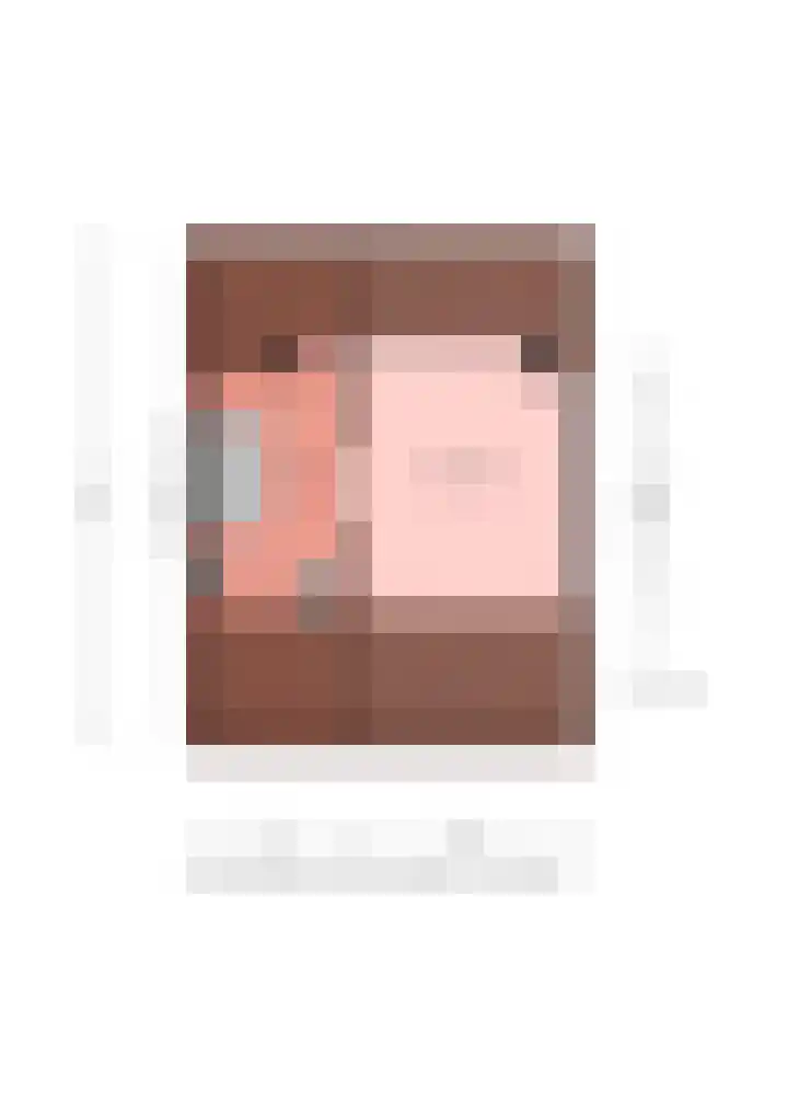Klipper 7 Obdam thumbnail 42