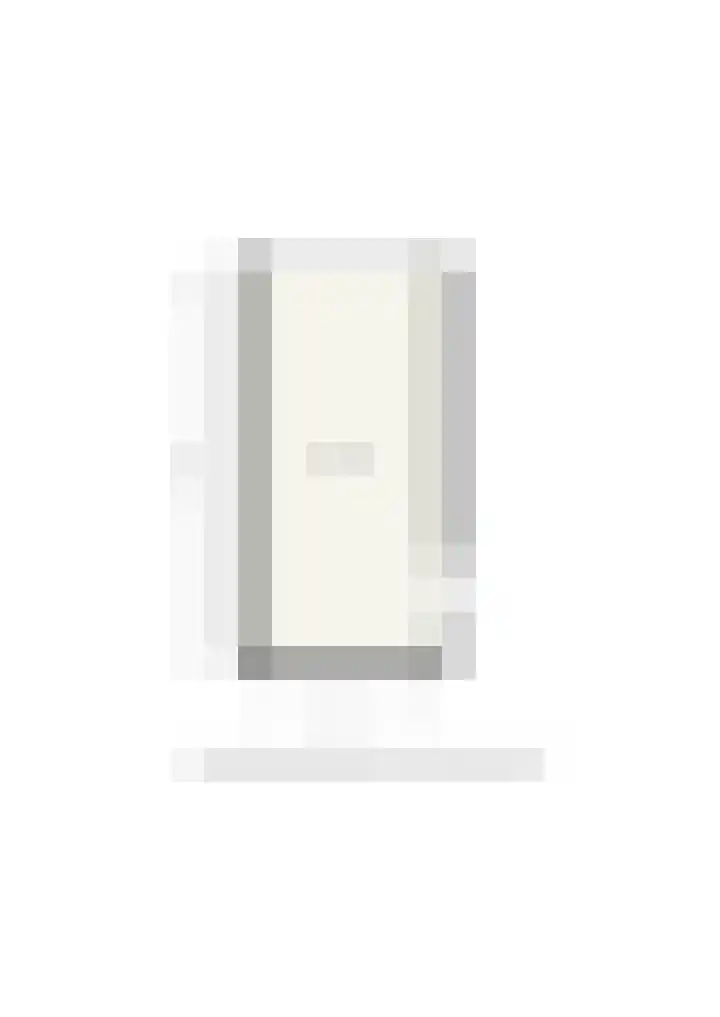 Klipper 7 Obdam thumbnail 43