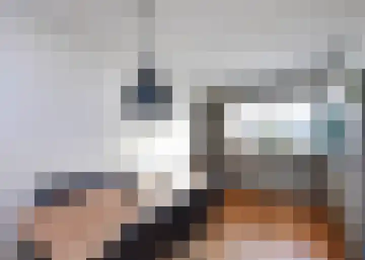 Klipper 7 Obdam thumbnail 5