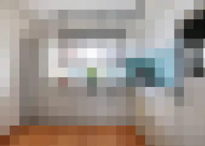 Klipper 7 Obdam thumbnail 6