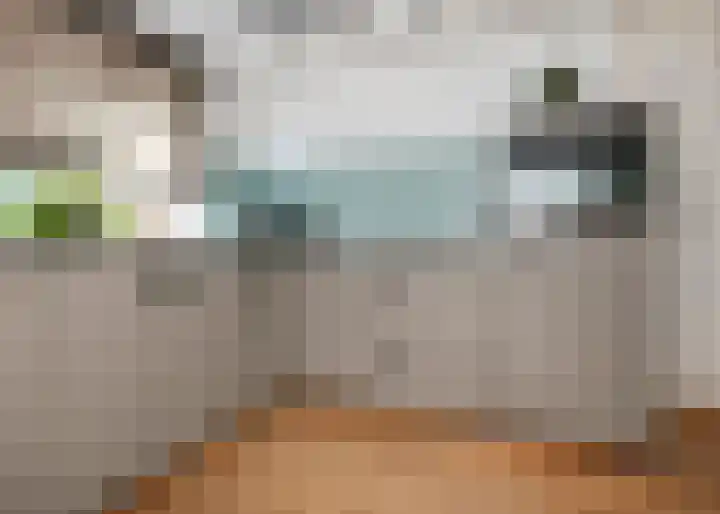 Klipper 7 Obdam thumbnail 7