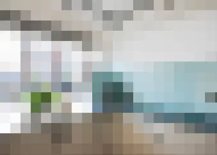 Klipper 7 Obdam thumbnail 8