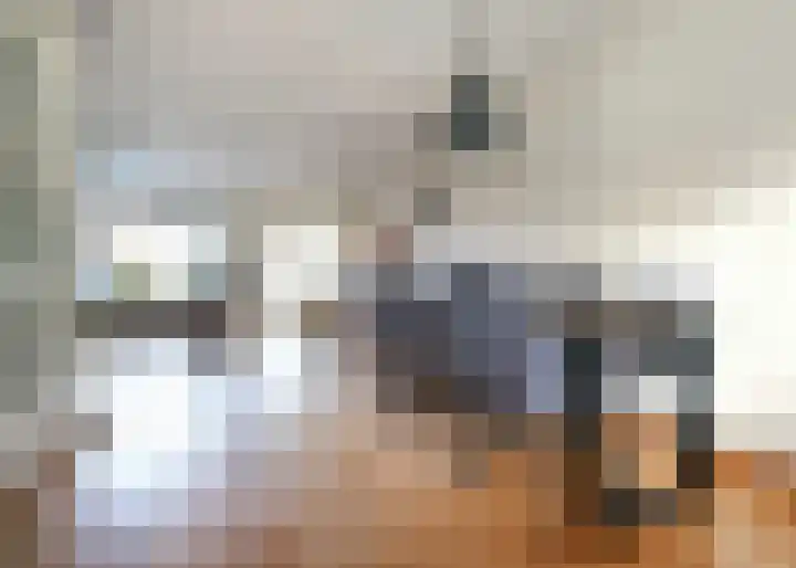 Klipper 7 Obdam thumbnail 9