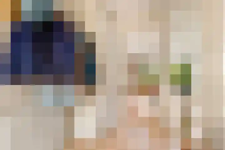 Klipper 7 Velserbroek thumbnail 10