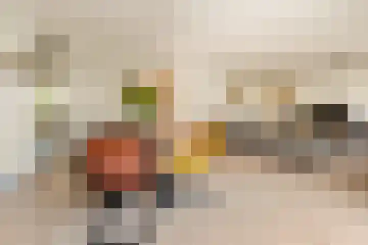Klipper 7 Velserbroek thumbnail 12