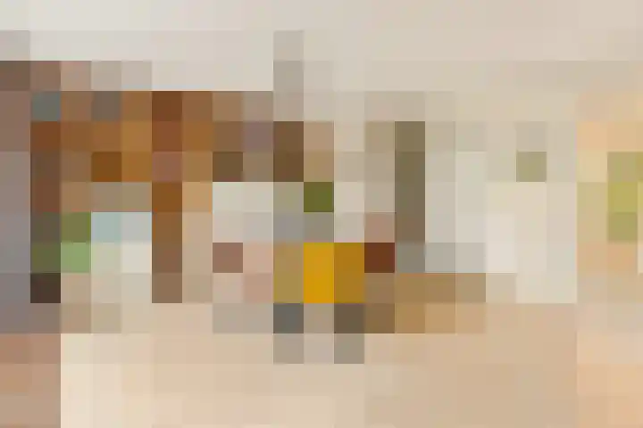 Klipper 7 Velserbroek thumbnail 13