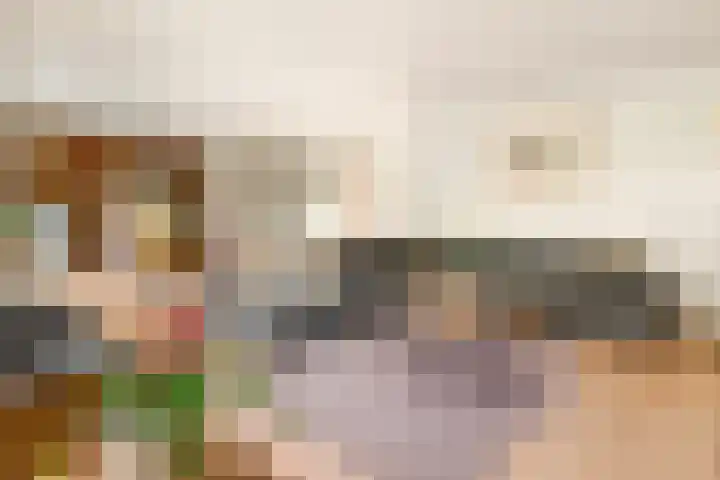 Klipper 7 Velserbroek thumbnail 17
