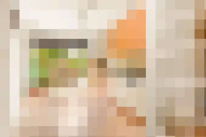 Klipper 7 Velserbroek thumbnail 18