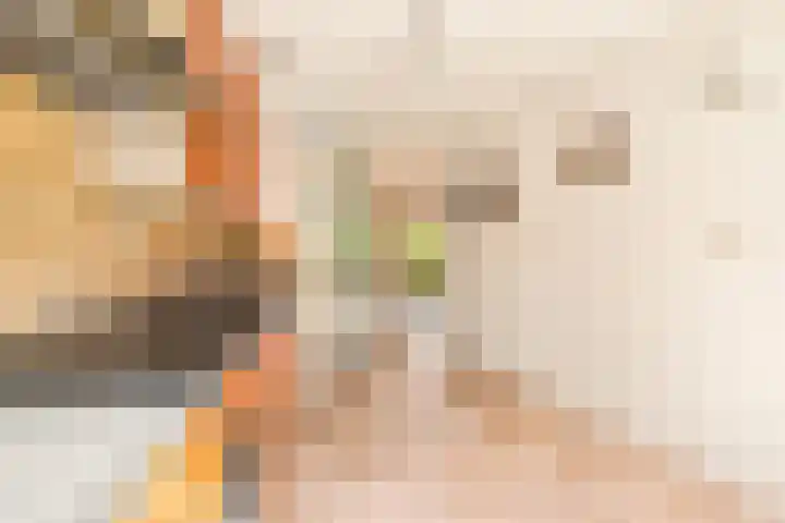 Klipper 7 Velserbroek thumbnail 20