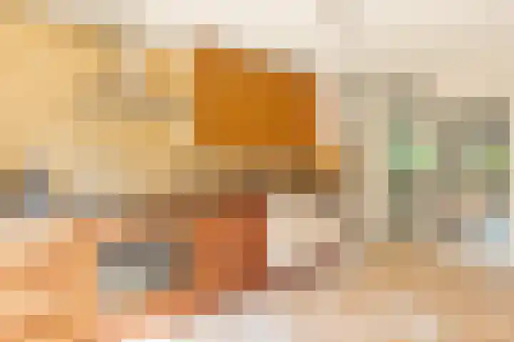 Klipper 7 Velserbroek thumbnail 21