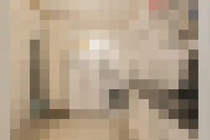 Klipper 7 Velserbroek thumbnail 23