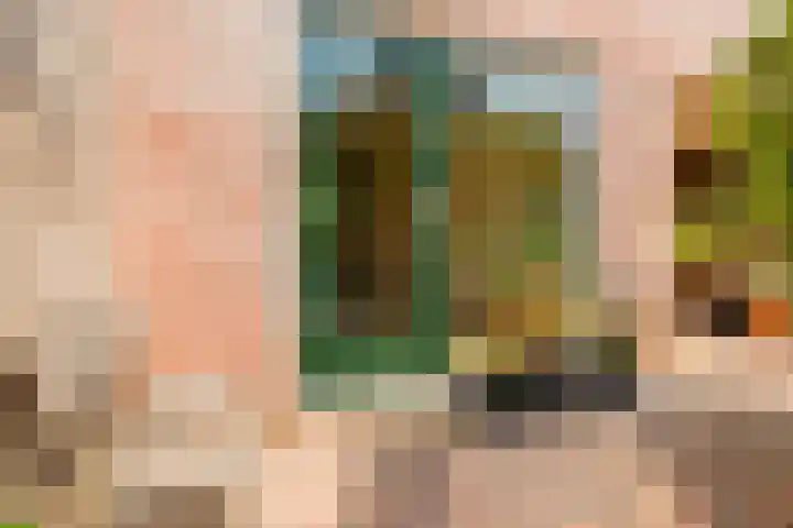 Klipper 7 Velserbroek thumbnail 26