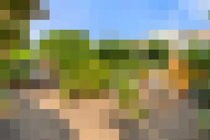 Klipper 7 Velserbroek thumbnail 33