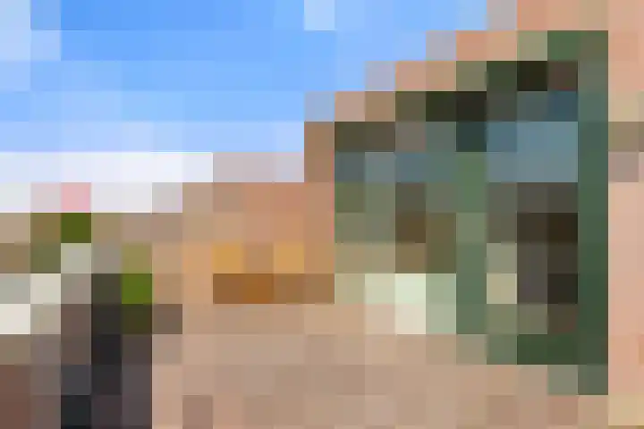 Klipper 7 Velserbroek thumbnail 4
