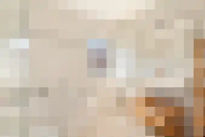 Klipper 7 Velserbroek thumbnail 42