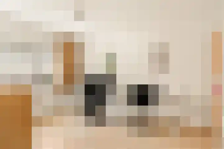 Klipper 7 Velserbroek thumbnail 44