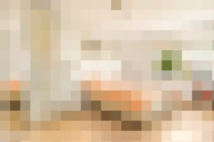 Klipper 7 Velserbroek thumbnail 48