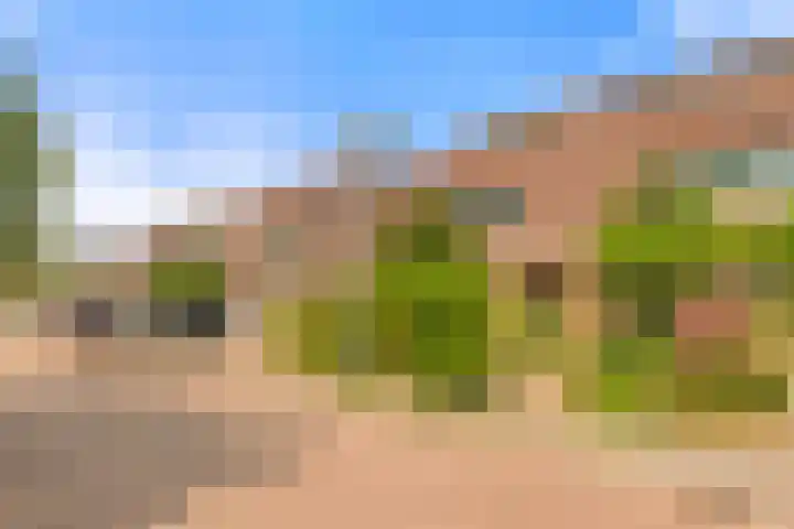 Klipper 7 Velserbroek thumbnail 5