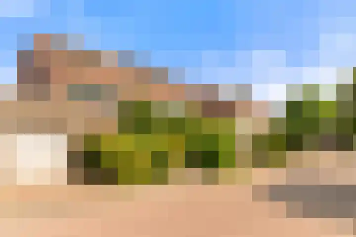 Klipper 7 Velserbroek thumbnail 6
