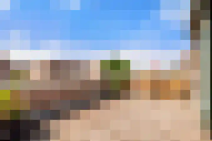 Klipper 7 Velserbroek thumbnail 60