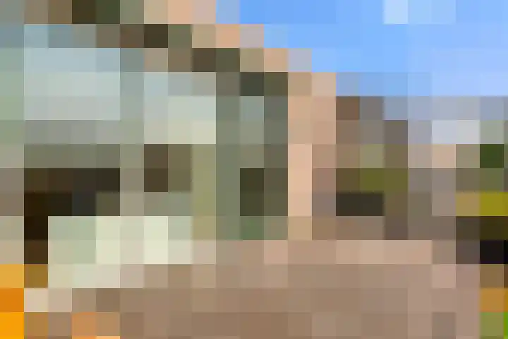Klipper 7 Velserbroek thumbnail 61