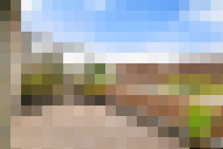 Klipper 7 Velserbroek thumbnail 62