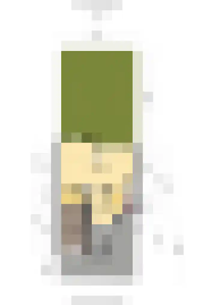 Klipper 7 Velserbroek thumbnail 63