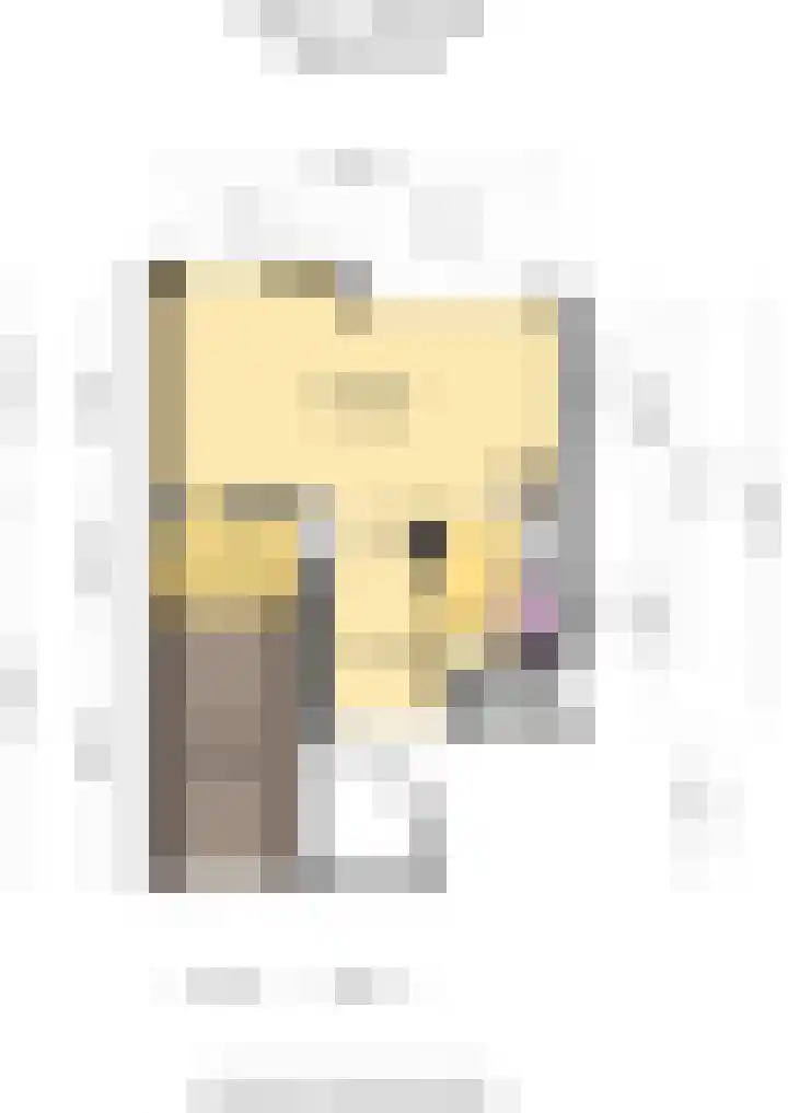Klipper 7 Velserbroek thumbnail 64