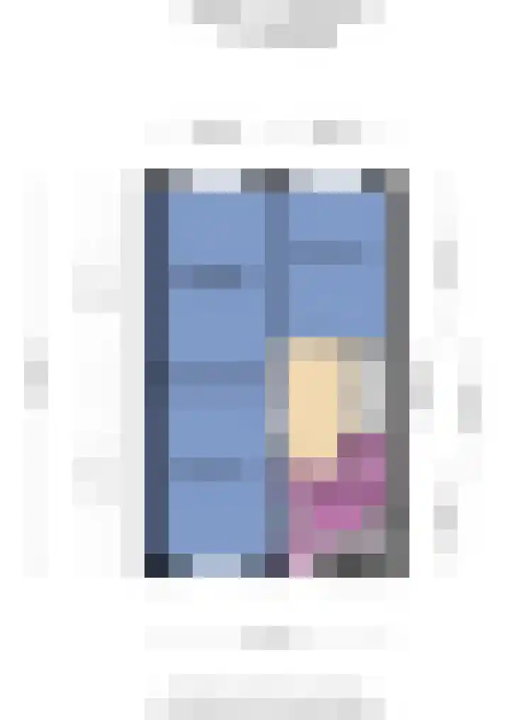 Klipper 7 Velserbroek thumbnail 65
