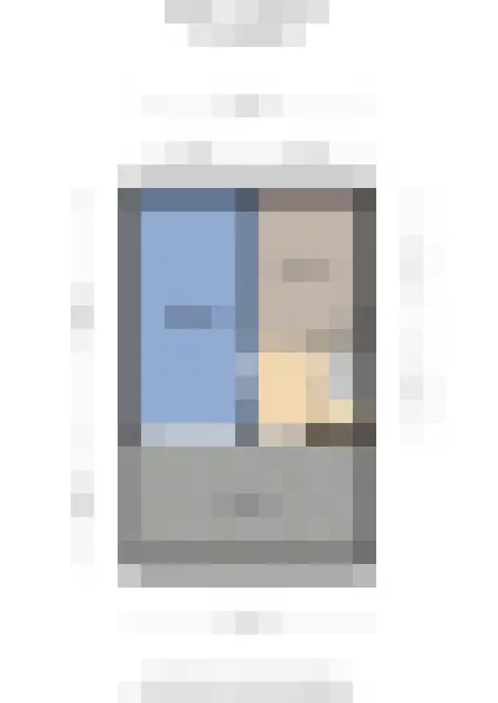 Klipper 7 Velserbroek thumbnail 66
