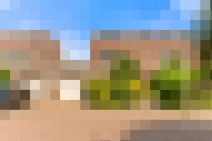 Klipper 7 Velserbroek thumbnail 67