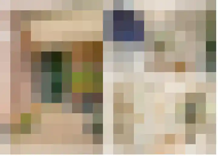 Klipper 7 Velserbroek thumbnail 9