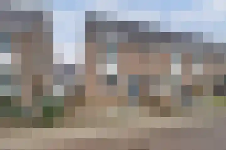 Klipper 70 Wijk bij Duurstede