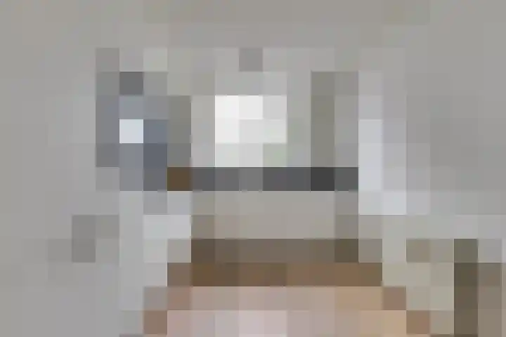 Klipper 70 Wijk bij Duurstede thumbnail 10