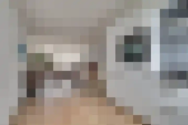 Klipper 70 Wijk bij Duurstede thumbnail 11