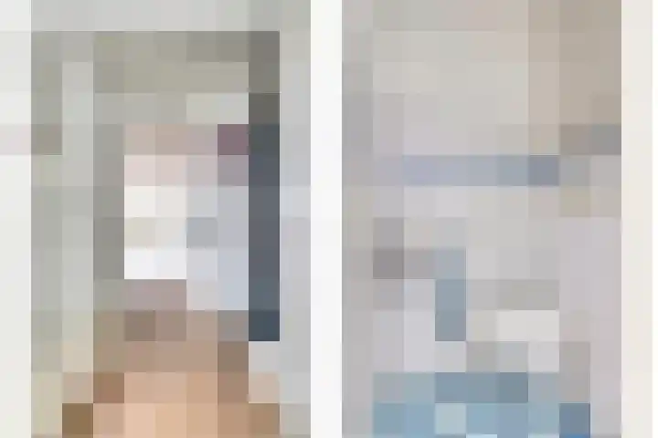 Klipper 70 Wijk bij Duurstede thumbnail 12