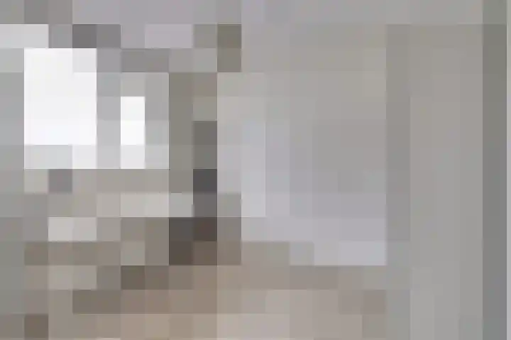 Klipper 70 Wijk bij Duurstede thumbnail 16