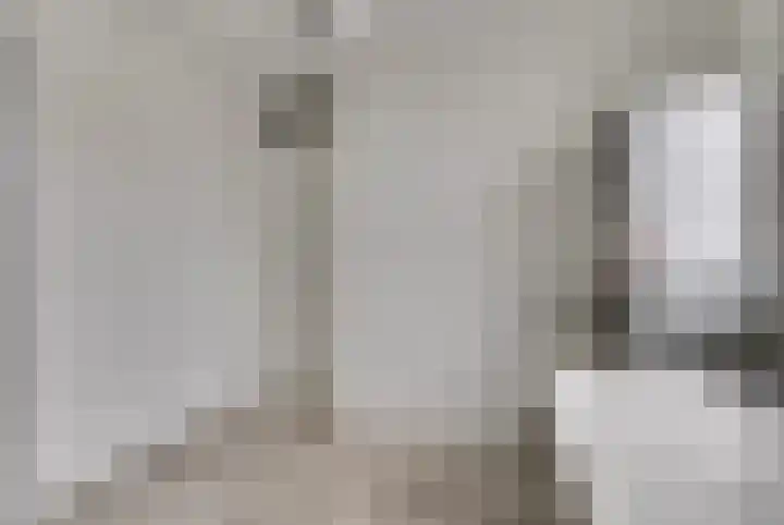 Klipper 70 Wijk bij Duurstede thumbnail 17