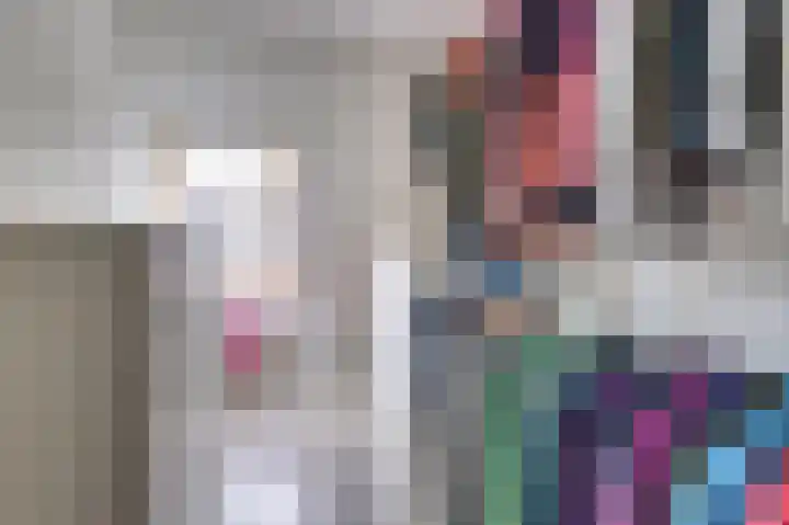 Klipper 70 Wijk bij Duurstede thumbnail 18
