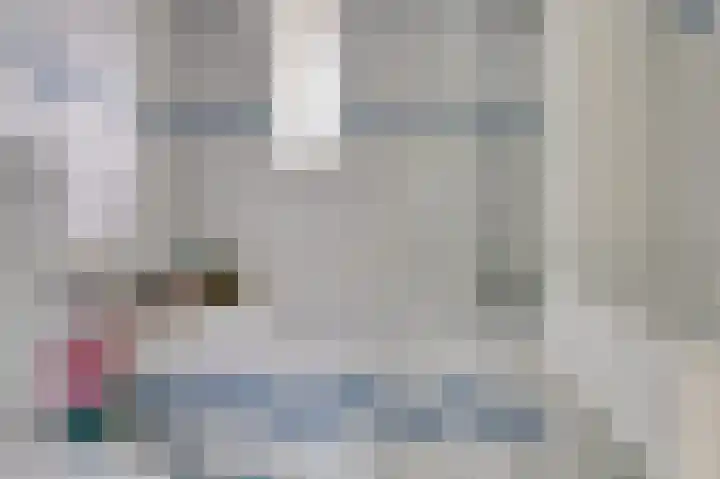 Klipper 70 Wijk bij Duurstede thumbnail 19