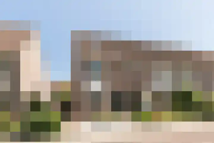 Klipper 70 Wijk bij Duurstede foto 2