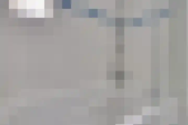 Klipper 70 Wijk bij Duurstede thumbnail 21