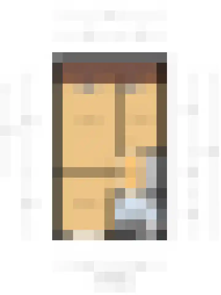 Klipper 70 Wijk bij Duurstede thumbnail 23
